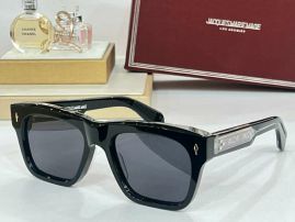 Picture of Jacques Marie Mage Sunglasses _SKUfw56910782fw